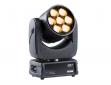 product robeledbeam150