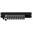 CVT10 Pro back 800x800