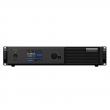 MX30 front 800x800