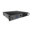 MX40 Pro Front Right 800x800