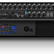 MX40 Pro
