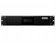 CVT10 Pro S front