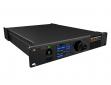 KU20 front left 800x800