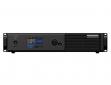 MX30 front 800x800