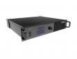 MX40 Pro Front Right 800x800