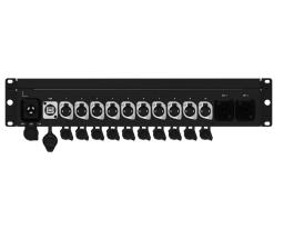 CVT10 Pro back 800x800