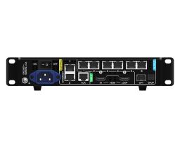 KU 20 back 800x800