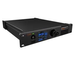 KU20 front left 800x800