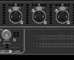 MX30 2
