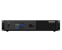 MX30 front 800x800
