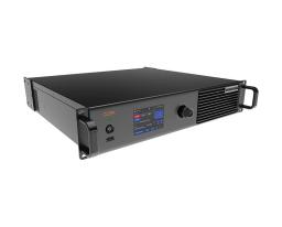 MX40 Pro Front Right 800x800