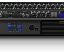 MX40 Pro