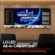 LG LED AIO SNS2 03