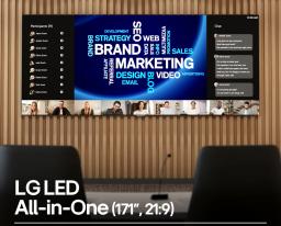 LG LED AIO SNS2 03