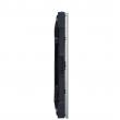 PSCo LSAB009 Micro LED Display 6