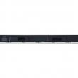 PSCo LSAB009 Micro LED Display 7