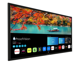 55 TV 6 1024x770