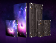 Mixed PLv2 Header Image