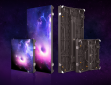 Mixed PLv2 Header Image