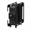 EBL25000U 1