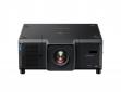 EBL25000U 1.0
