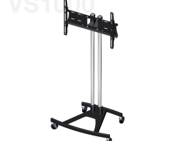 vss1500ps2pzx vs1000 scimitar trolley 2